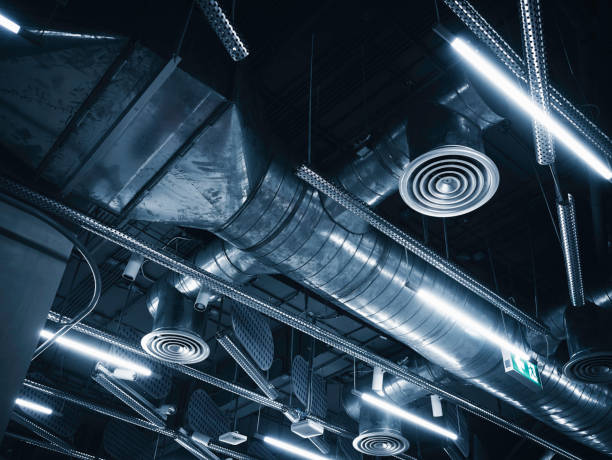 Best Local HVAC companies  in Tichigan, WI