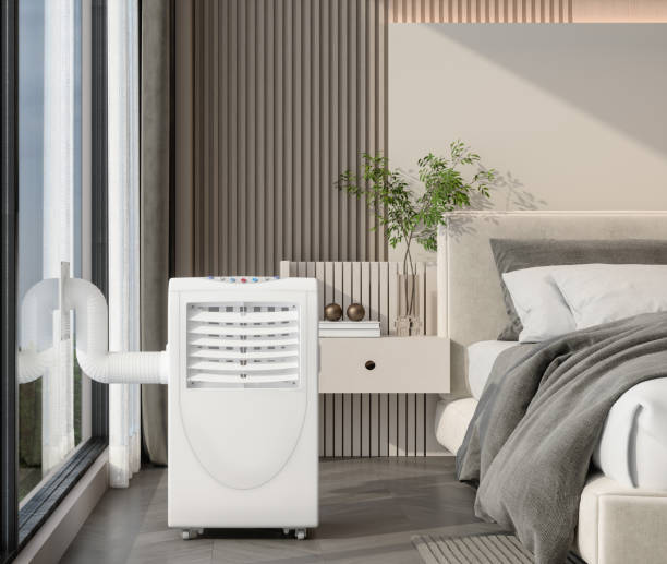 Best 24/7 HVAC repair  in Tichigan, WI