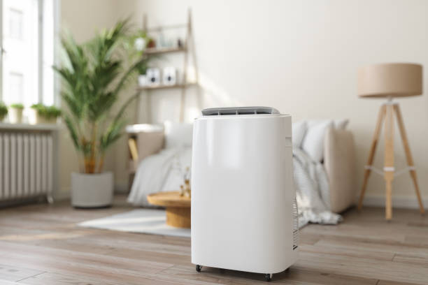 Tichigan, WI HVAC Company